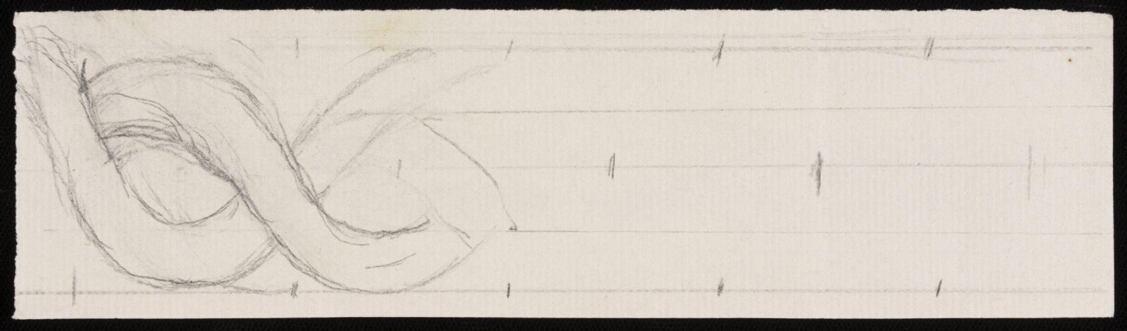 Drawing, 1794 - 1814