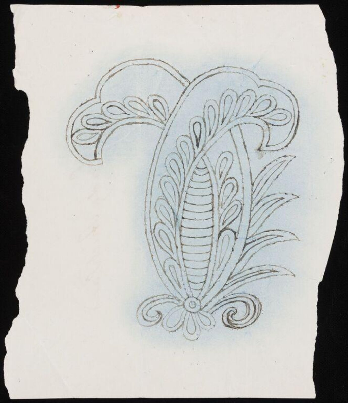 Drawing