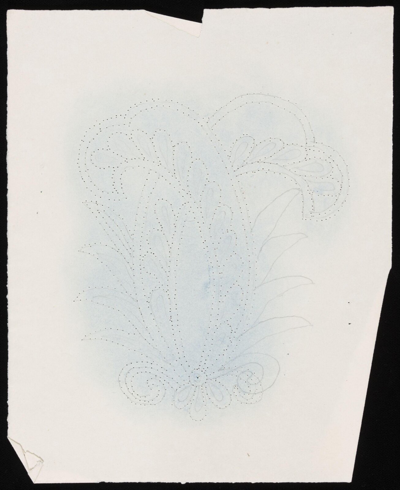 Drawing, 1794 - 1814