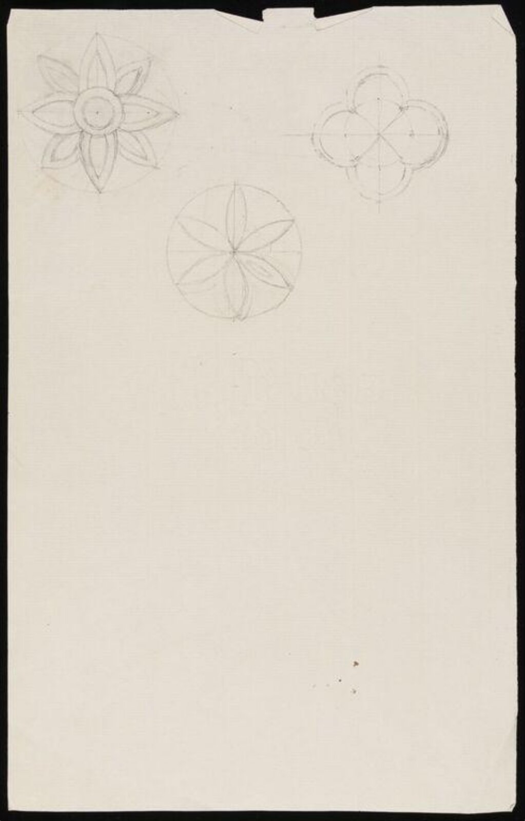 Drawing