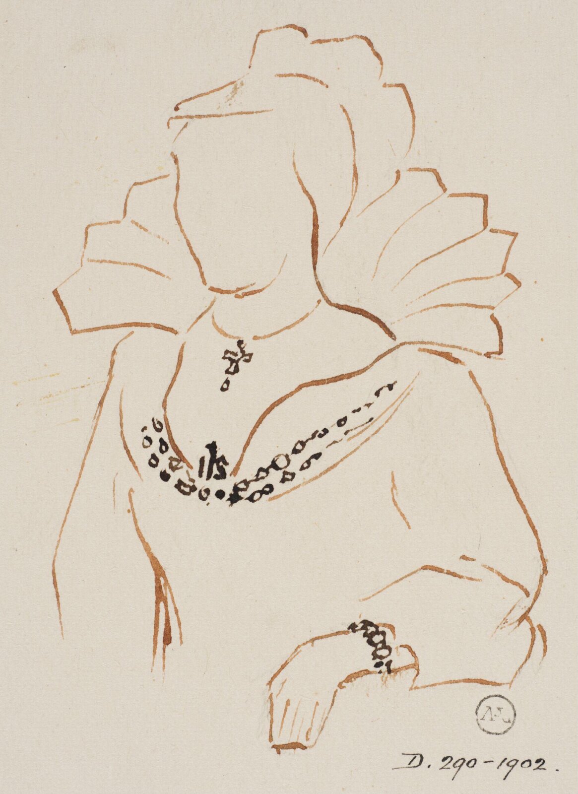 Drawing