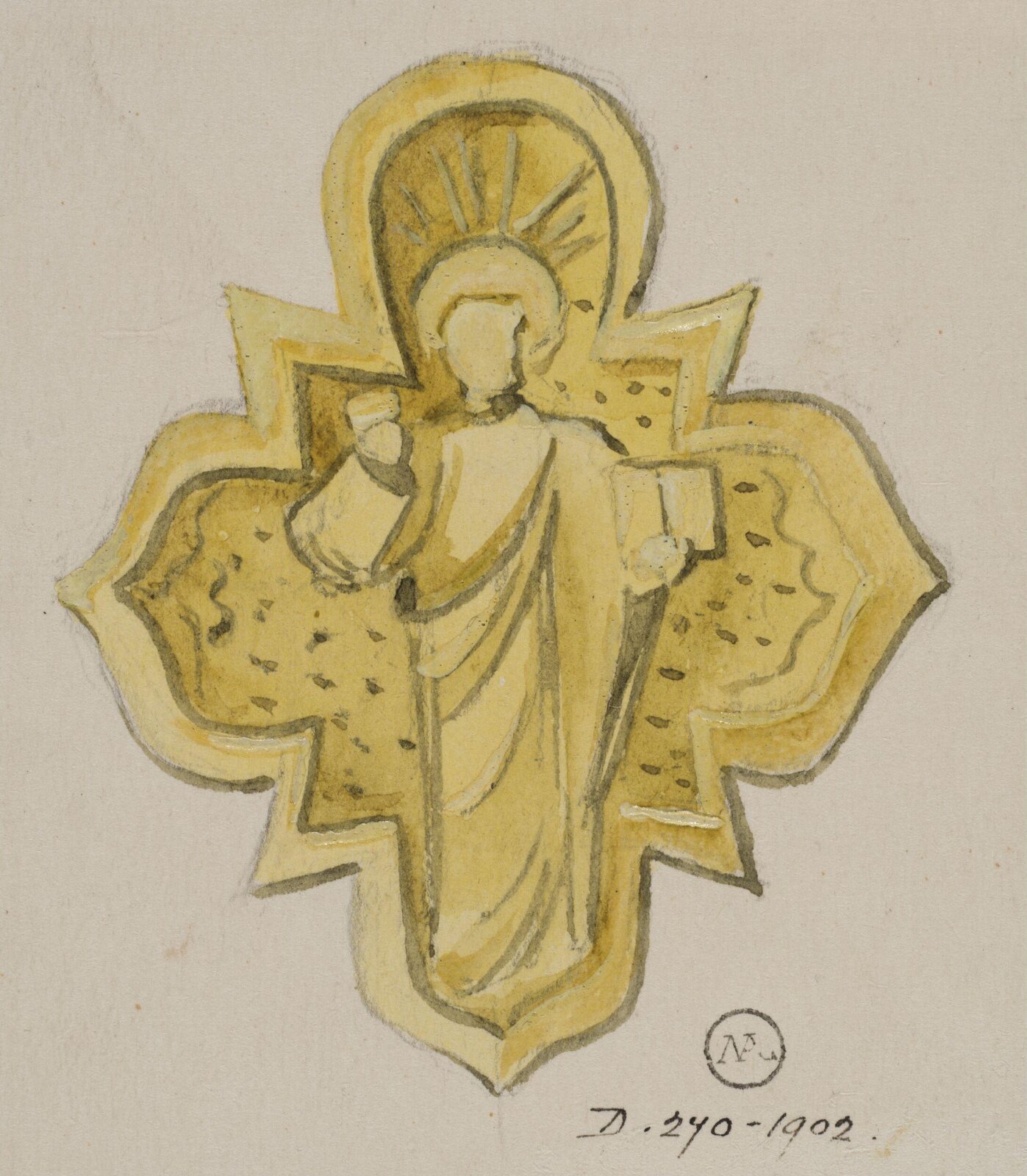 Drawing