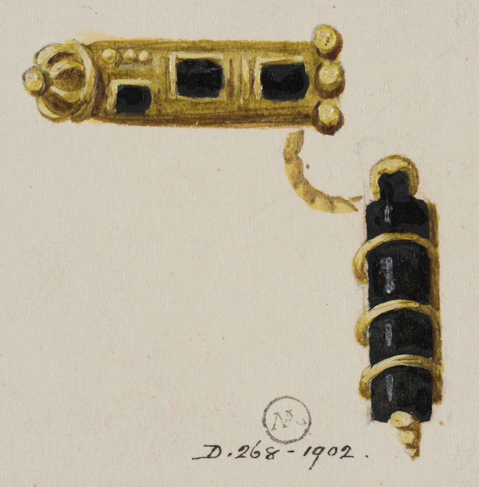 Drawing