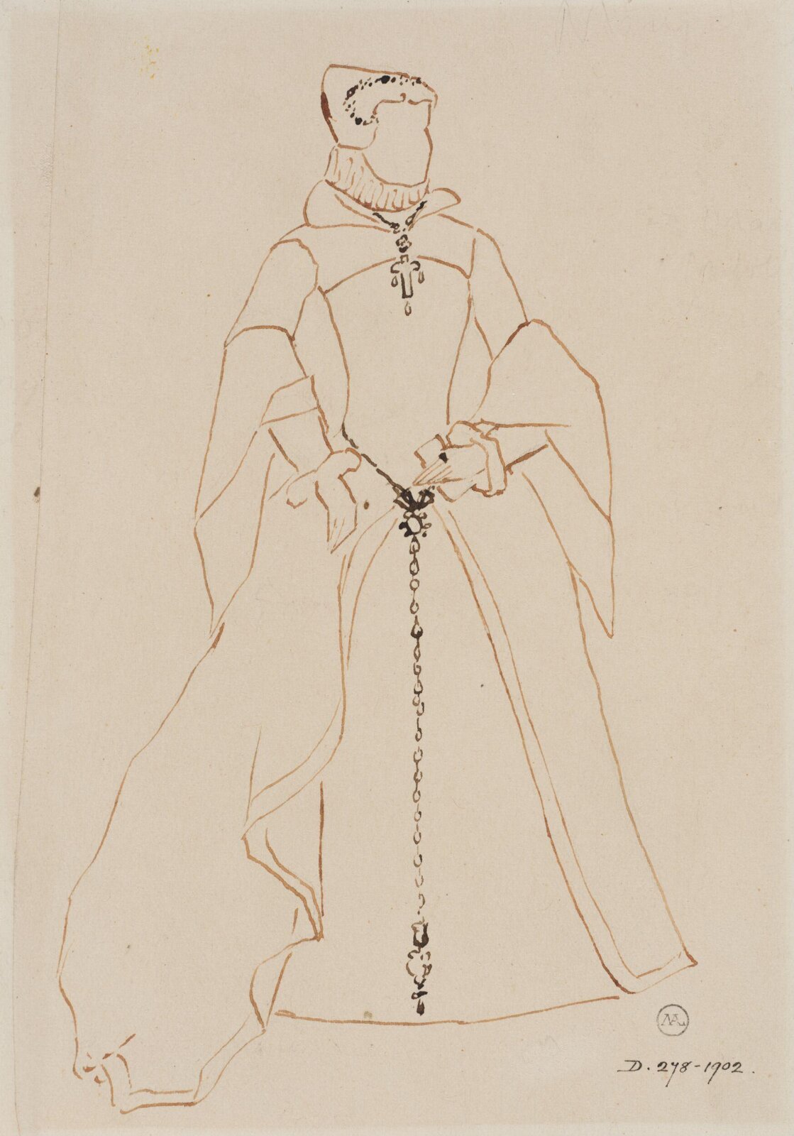 Drawing