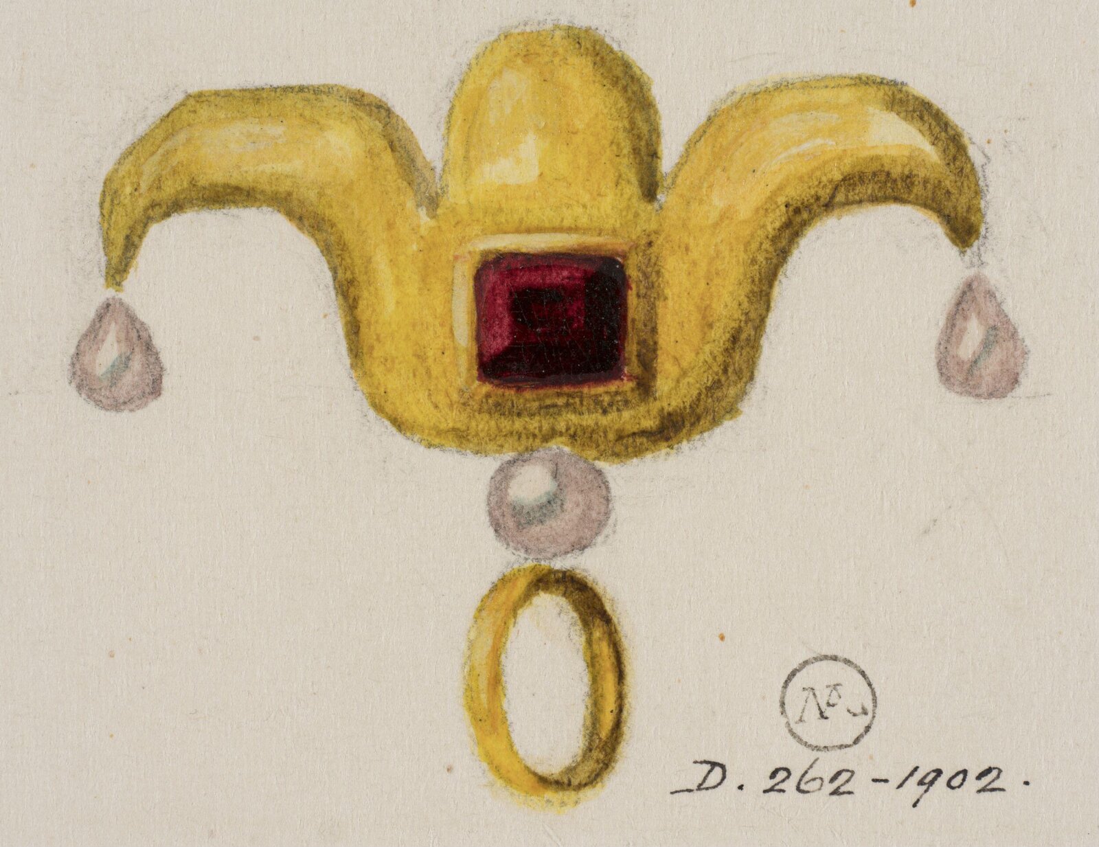 Drawing