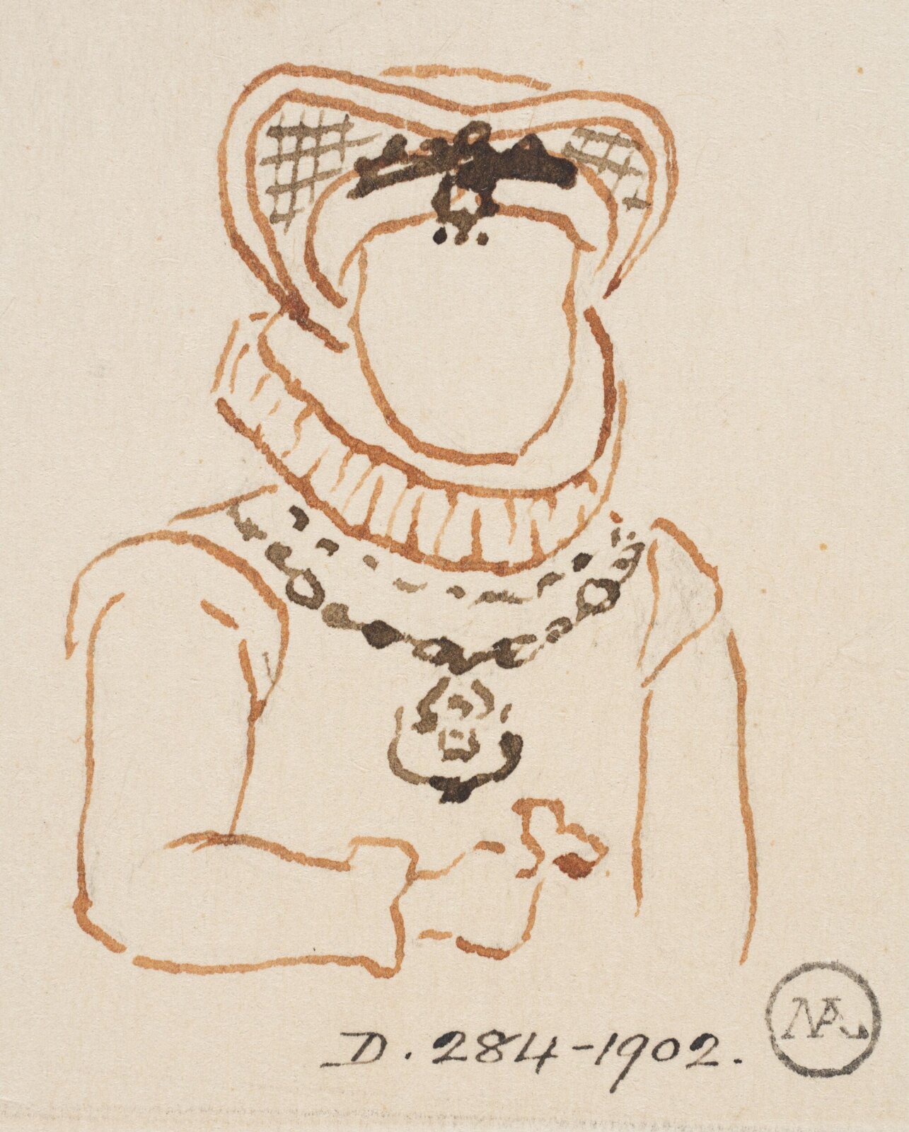 Drawing