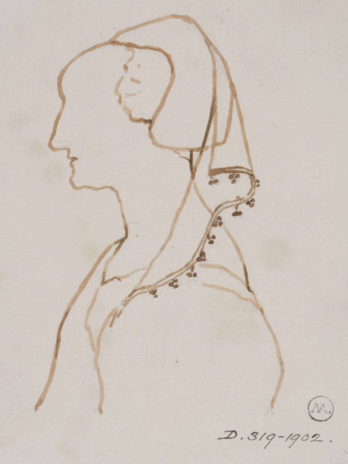 Drawing