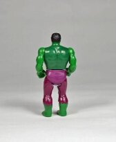 The Incredible Hulk thumbnail 2