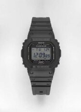 'GW-5000-1JF' G-Shock thumbnail 2