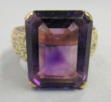 Ring thumbnail 1