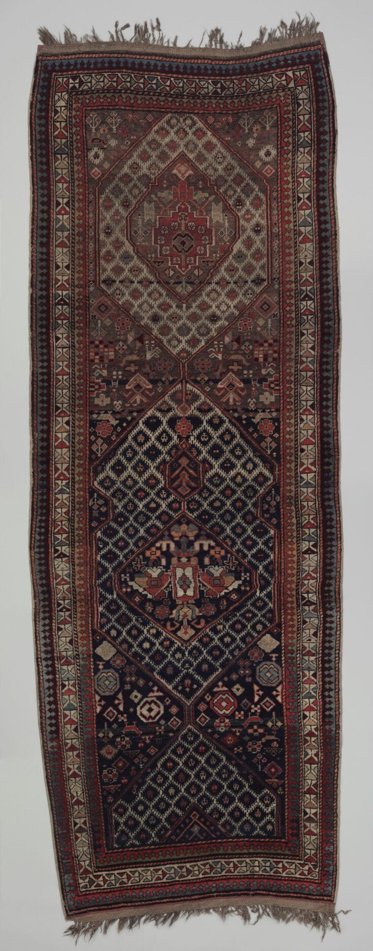 Carpet top image