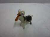 Figure of a Goat thumbnail 2