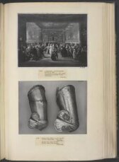 A Masquerade at the King's Theatre, Haymarket thumbnail 2