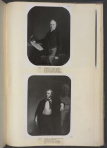 George Stephenson thumbnail 1