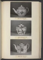 Teapot and Cover thumbnail 2