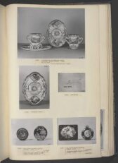 Cup and Saucer thumbnail 2