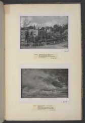 View of Lower Terrace, Hampstead thumbnail 2