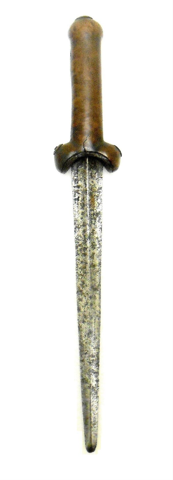 Dagger | Unknown | V&A Explore The Collections