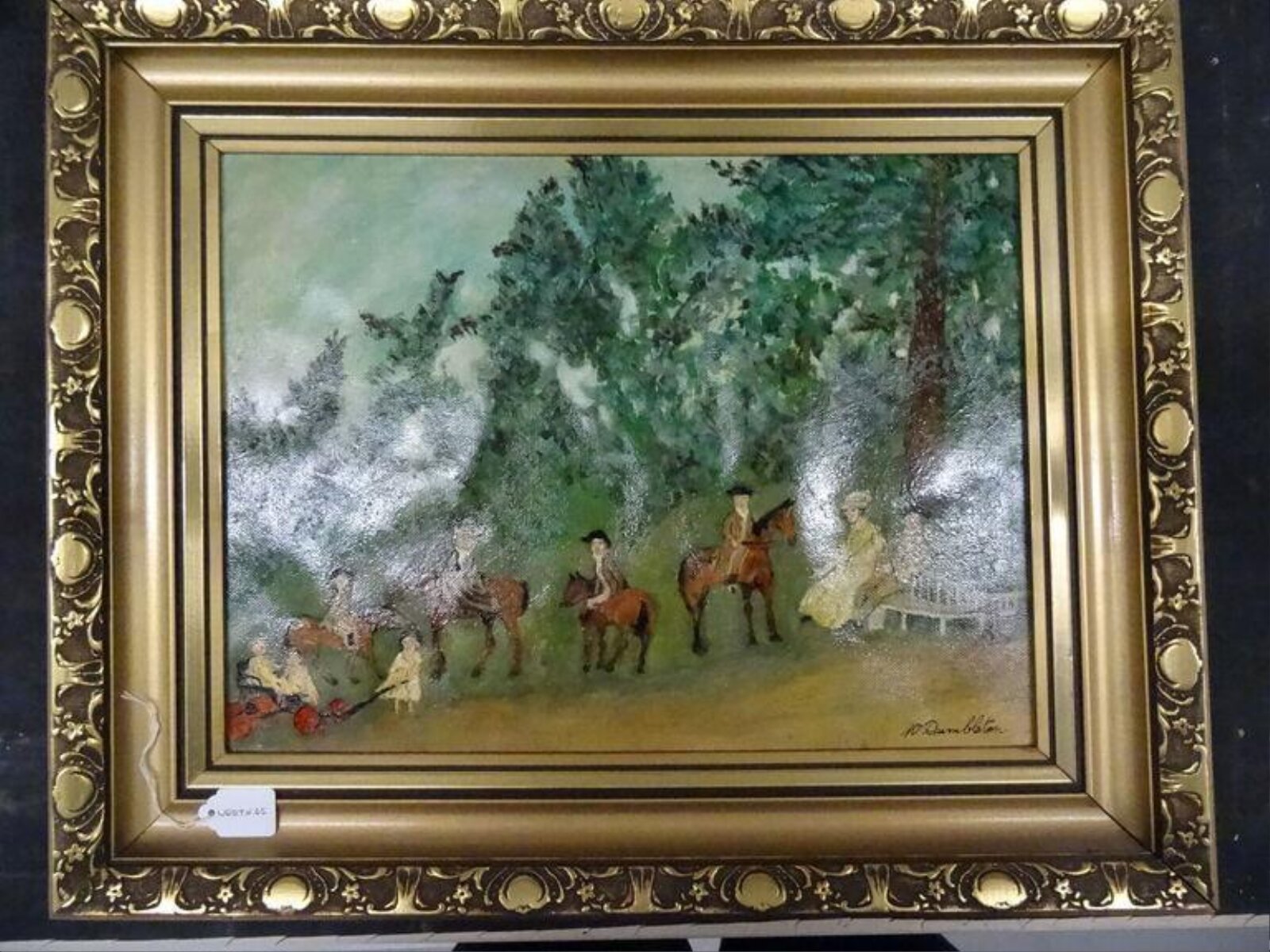 Painting