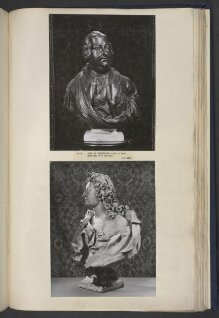 William Augustus, Duke of Cumberland (1721-1765) thumbnail 1