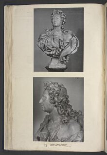 Louis XV as Apollo thumbnail 1