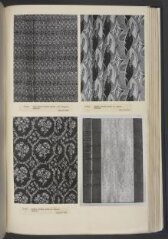 Furnishing Fabric thumbnail 2