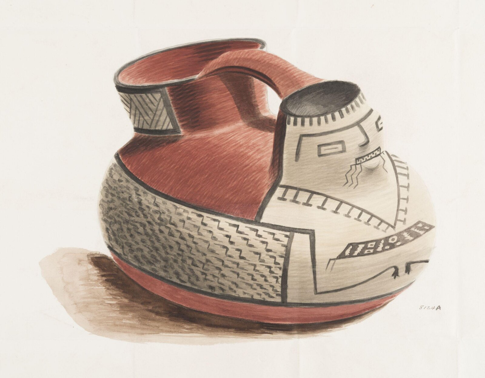 Drawing