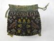 Purse thumbnail 2