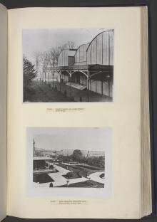 International Exhibition 1872 thumbnail 1
