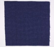 Furnishing Fabric thumbnail 1