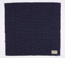 Furnishing Fabric thumbnail 1