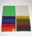 Furnishing Fabric thumbnail 2