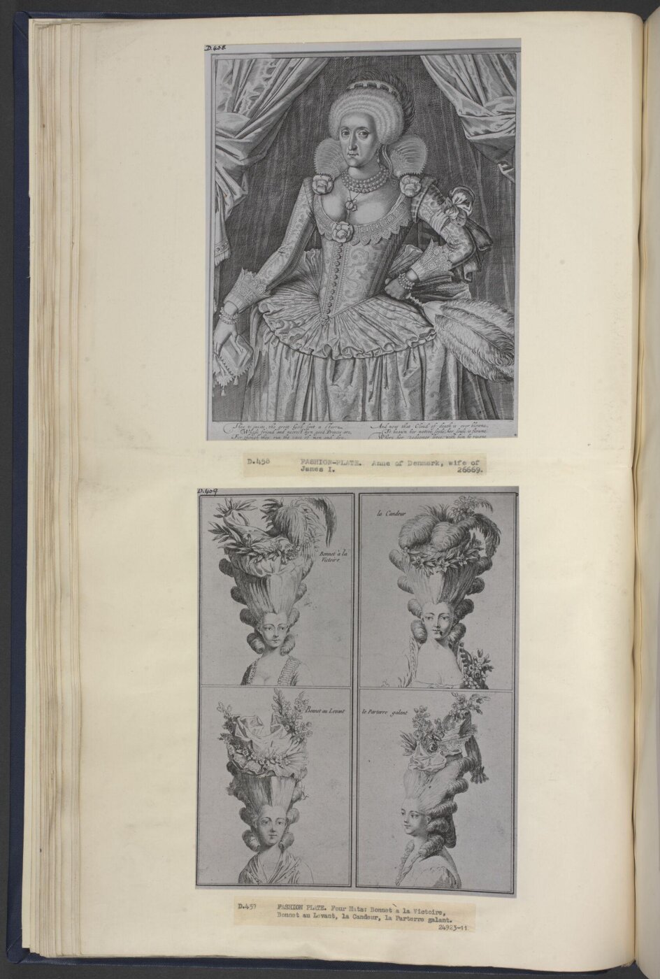 unknown, Print