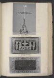 Hildesheim Portable Altar thumbnail 2