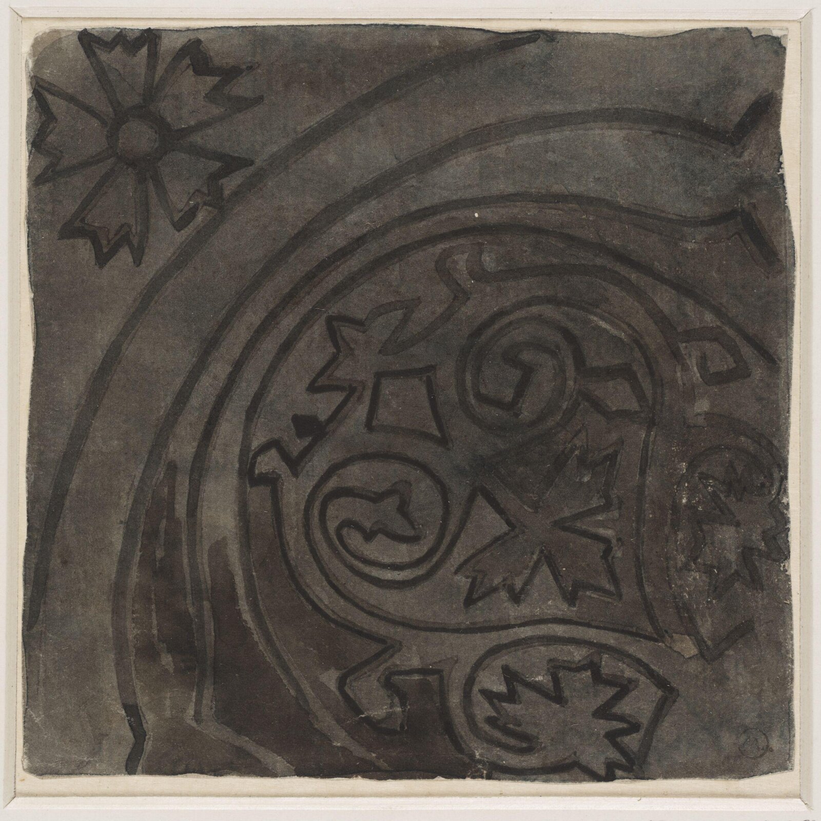 Drawing