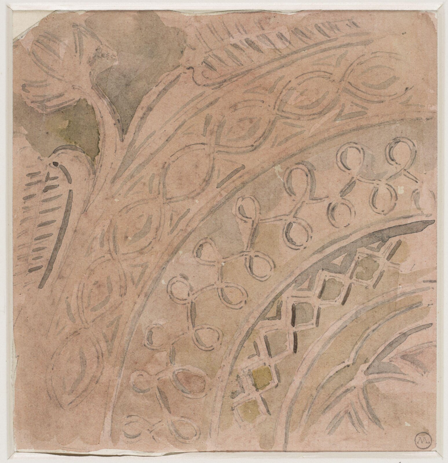 Drawing