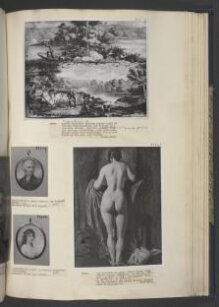 Nude Female Figure thumbnail 1