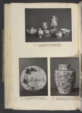 Vase and Cover thumbnail 2