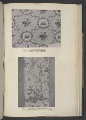 Furnishing Fabric thumbnail 2