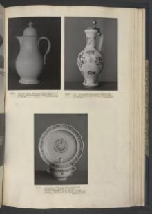 Jug and Cover thumbnail 1