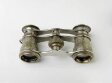 opera glasses thumbnail 2