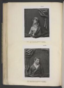 Sir Arthur Paget (1771-1840) thumbnail 1
