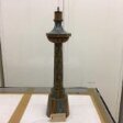 Lamp Stand thumbnail 2