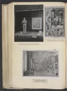 The Gallery at Strawberry Hill thumbnail 1