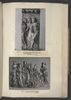 Group from the Crucifixion