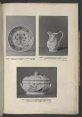 Tureen and Cover thumbnail 2