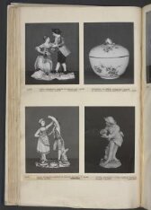 Punch Bowl and Cover thumbnail 2