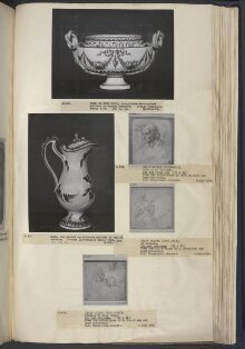 Ewer and Cover thumbnail 1