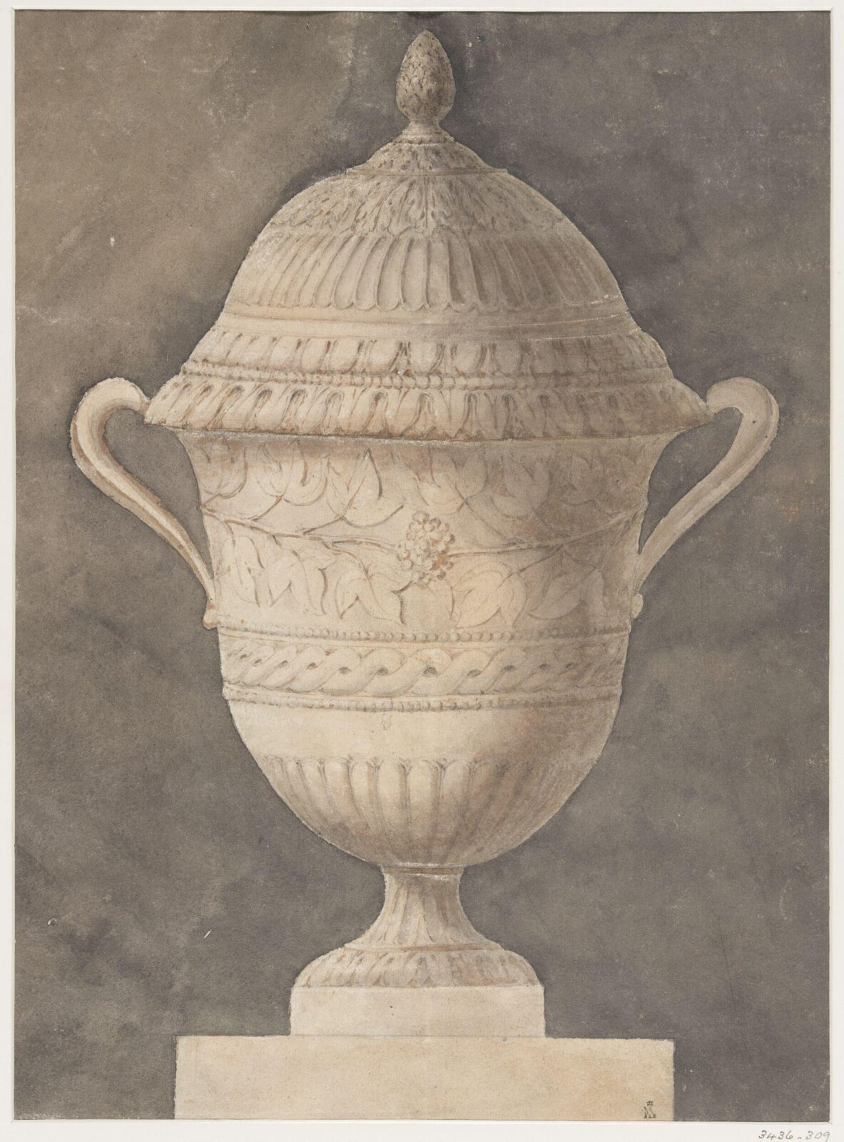 Drawing