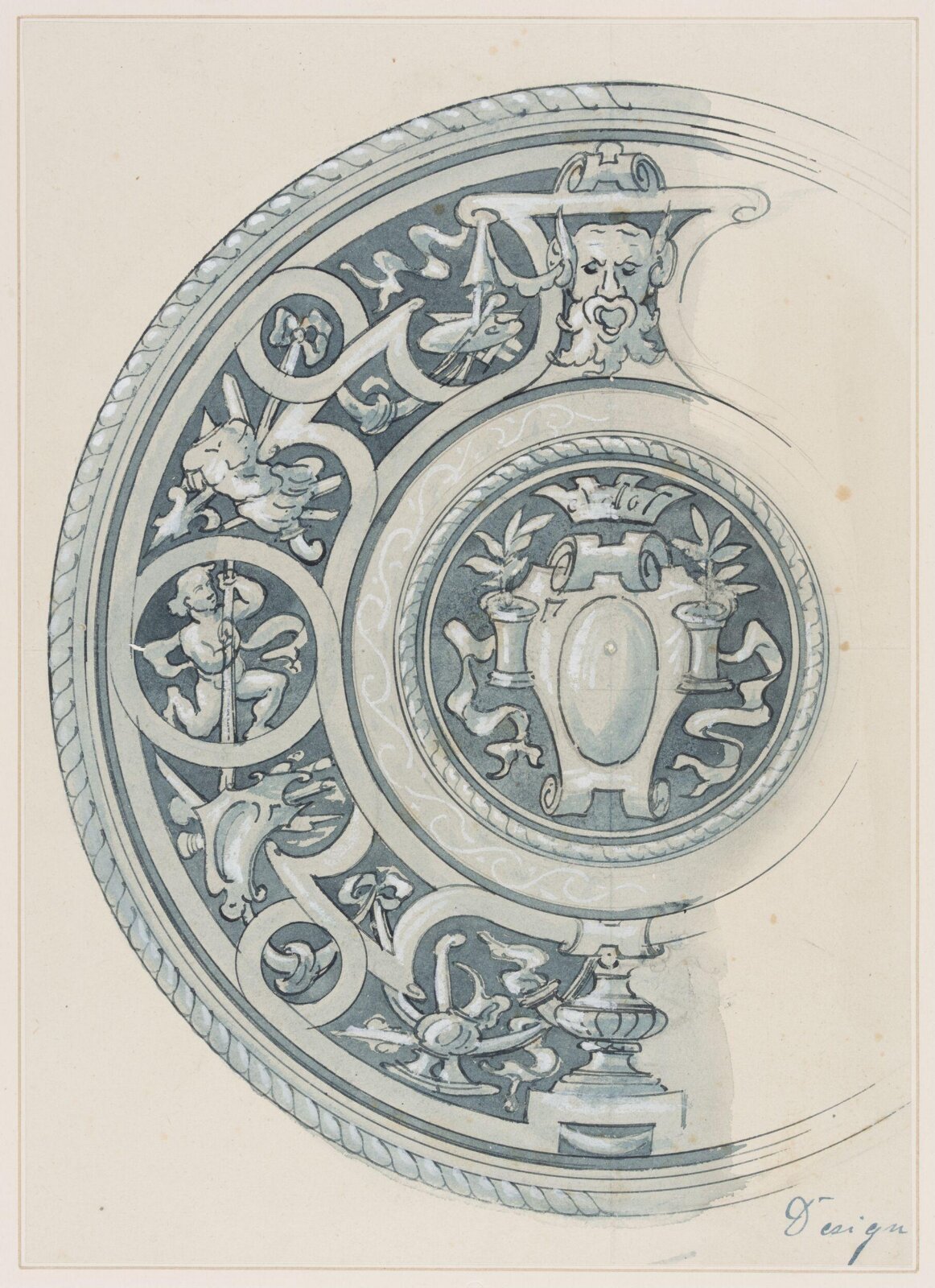 Drawing